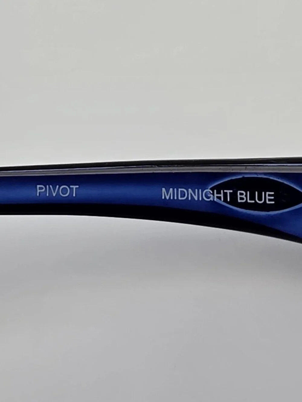Smith Optics this listing
